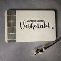 Verliebt, Verlobt, Verheiratet